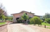 Casa, MONTEROTONDO, 795.000 €, 650,00 mq