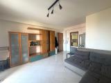Appartamento, ACIREALE, 95.000 €, 93,00 mq