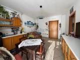 Appartamento, GATTEO, 195.000 €, 71,00 mq
