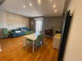 Appartamento, LATINA, 269.000 €, 120,00 mq