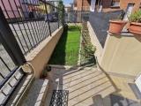 Appartamento, TORTONA, 87.000 €, 70,00 mq