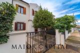 Casa, OLBIA, 439.000 €, 156,00 mq
