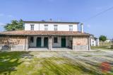 Casa, CESENA, 530.000 €, 1400,00 mq