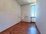Appartamento, TRENTO, 140.000 €, 45,00 mq
