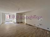 Appartamento, FOLLONICA, 270.000 €, 70,00 mq