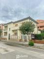 Appartamento, GROSSETO, Centro Citta, 189.000 €, 55,00 mq