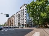Appartamento, MILANO, Sempione, 390.000 €, 50,00 mq