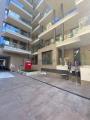 Appartamento, MILANO, 495.000 €, 50,00 mq