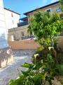 Appartamento, GROSSETO, 150.000 €, 72,00 mq