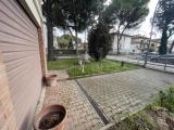 Casa, FORLI, 490.000 €, 280,00 mq