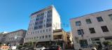 Appartamento, PESCARA, 159.000 €, 79,00 mq