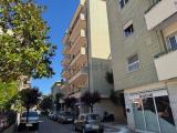 Appartamento, MONTESILVANO, 155.000 €, 100,00 mq