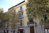 Appartamento, MESSINA, 480.000 €, 295,00 mq