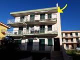 Appartamento, SCICLI, 185.000 €, 115,00 mq