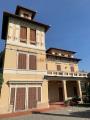 Appartamento, IMPERIA, 145.000 €, 47,00 mq