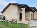 Casa, ROVOLON, 140.000 €, 90,00 mq