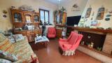 Casa, CAPANNORI, 138.000 €, 90,00 mq