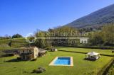 Casa, LUCCA, Cerasomma, 1.550.000 €, 300,00 mq