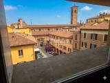 Appartamento, BOLOGNA, Centro Storico, 529.000 €, 132,00 mq