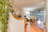 Appartamento, BOLOGNA, 499.000 €, 126,00 mq