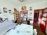 Casa, PADOVA, Madonna Pellegrina, 215.000 €, 120,00 mq