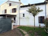Casa, MOLINELLA, 139.000 €, 140,00 mq
