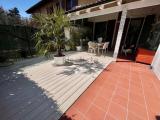 Casa, MEDICINA, 330.000 €, 148,00 mq