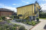 Casa, MODENA, 248.000 €, 115,00 mq