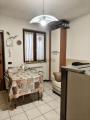 Appartamento, MONTEVARCHI, 80.000 €, 40,00 mq