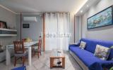 Appartamento, RIMINI, 295.000 €, 81,00 mq