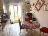 Appartamento, LIVORNO, 325.000 €, 150,00 mq