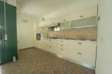 Appartamento, RIMINI, Torre Pedrera, 315.000 €, 135,00 mq