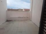 Appartamento, LIVORNO, 90.000 €, 55,00 mq