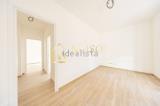Appartamento, ROMA, 439.000 €, 90,00 mq