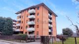 Appartamento, VEDANO AL LAMBRO, 170.000 €, 60,00 mq