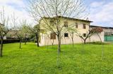 Casa, AREZZO, Staggiano, 550.000 €, 290,00 mq