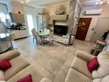 Appartamento, PIANEZZA, 145.000 €, 90,00 mq