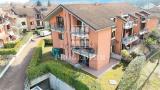 Appartamento, CONDOVE, 219.000 €, 112,00 mq