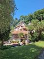 Appartamento, MENAGGIO, 1.520.000 €, 115,00 mq