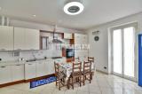 Appartamento, CANTÙ, 119.000 €, 65,00 mq