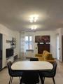 Appartamento, AVIGLIANA, 178.000 €, 98,00 mq