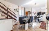 Appartamento, APPIANO GENTILE, 110.000 €, 74,00 mq