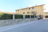 Appartamento, MONTALTO DORA, 68.000 €, 70,00 mq