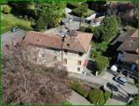 Casa, STRESA, 490.000 €, 270,00 mq