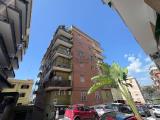Appartamento, MONTEROTONDO, 173.000 €, 110,00 mq