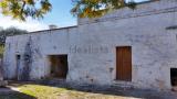 Casa, OSTUNI, 330.000 €, 120,00 mq