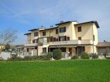 Appartamento, CASTELLEONE, 115.000 €, 75,00 mq