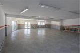 Superfici commerciali, CASTELFIDARDO, 850.000 €, 1000,00 mq
