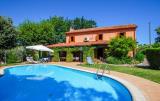 Casa, SENIGALLIA, 495.000 €, 298,00 mq