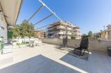 Appartamento, ROMA, Morena, 215.000 €, 70,00 mq
